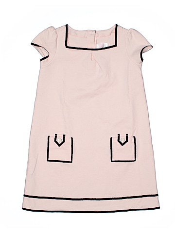 Jack & Jill Dress (view 1)