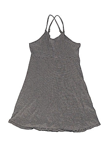 Old Navy Dress (view 1)