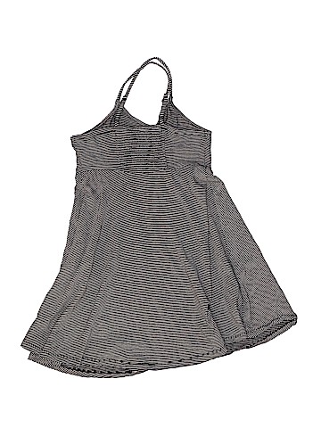 Old Navy Dress (view 2)