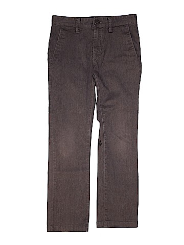 Volcom Jeans (view 1)