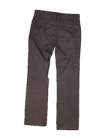 Volcom Jeans (view 2)