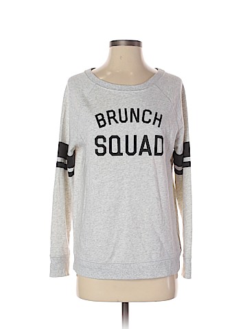 Old Navy Sweatshirt (view 1)