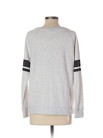 Old Navy Sweatshirt (view 2)