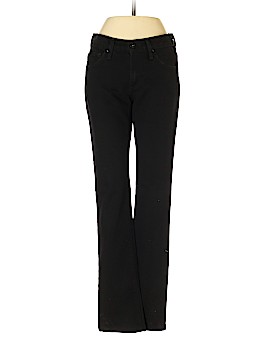 James Jeans Size 25 waist