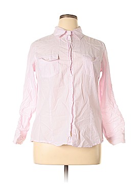 Live 4 Truth Size 1X Plus
