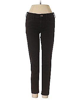 American Eagle Outfitters Size 0