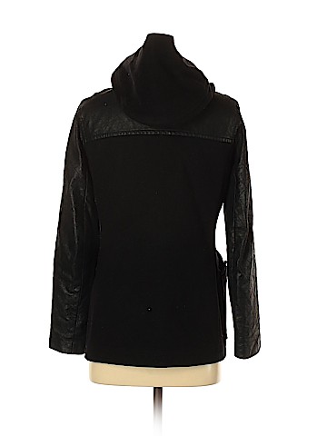 Theory Wool Coat (view 2)