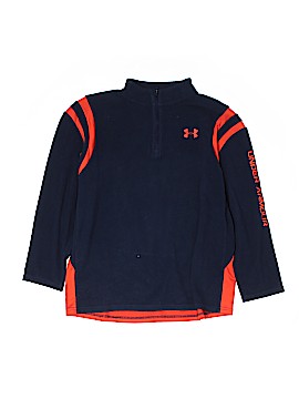 Under Armour Size X-Large youth