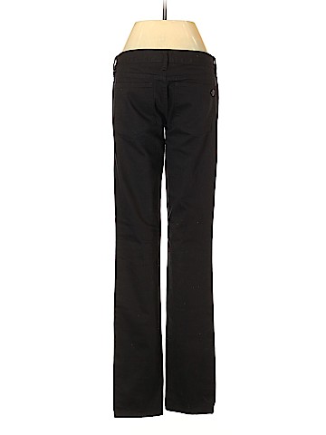 Tory Burch Jeans (view 2)