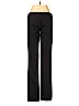 Tory Burch Black Jeans Size 27 waist - photo 2
