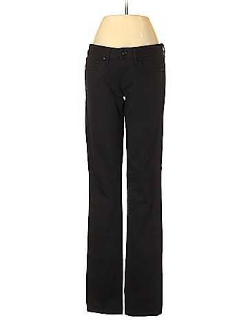 Tory Burch Jeans (view 1)