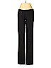 Tory Burch Black Jeans Size 27 waist - photo 1