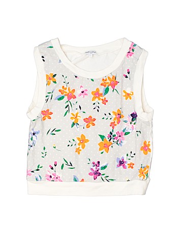 Splendid Tank Top (view 1)