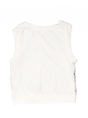 Splendid Tank Top (view 2)