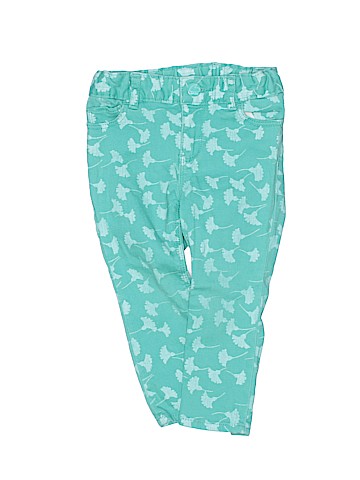 Baby Gap Jeans (view 1)