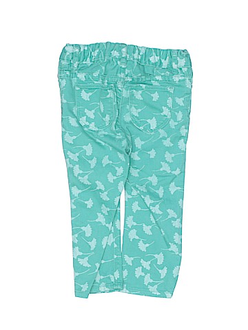 Baby Gap Jeans (view 2)