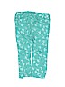 Baby Gap Green Jeans Size 2 - photo 2