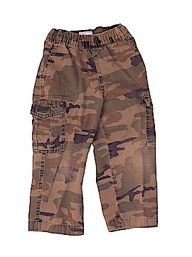 The Children's Place Outlet Size 2T