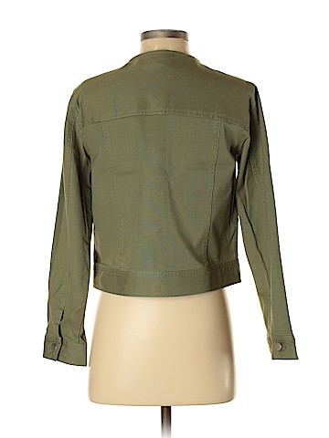 Talbots Jacket (view 2)