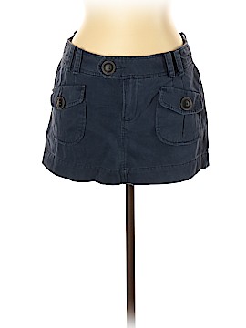 American Eagle Outfitters Size 10