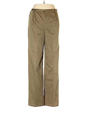 Doncaster Dress Pants (view 1)
