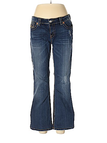 Seven7 Jeans (view 1)