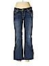 Seven7 Blue Jeans Size 12 (petite) - photo 1
