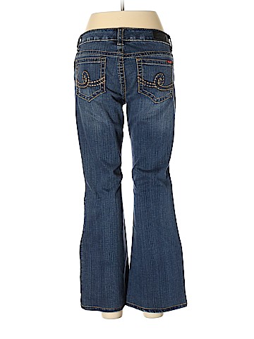 Seven7 Jeans (view 2)