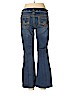 Seven7 Blue Jeans Size 12 (petite) - photo 2