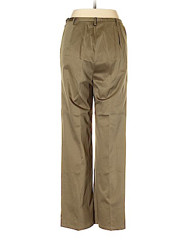 Doncaster Dress Pants (view 2)