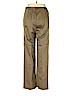 Doncaster Tan Dress Pants Size 8 - photo 2