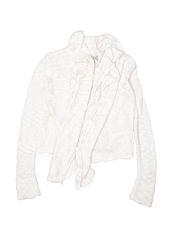 Lucky Brand Cardigan (view 1)