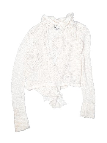 Lucky Brand Cardigan (view 2)