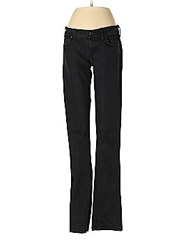 Citizens of Humanity Size 26 waist