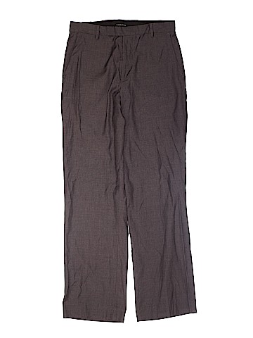 Calvin Klein Dress Pants (view 1)