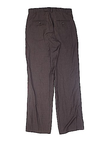Calvin Klein Dress Pants (view 2)