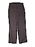 Calvin Klein Gray Dress Pants Size 14 - photo 2