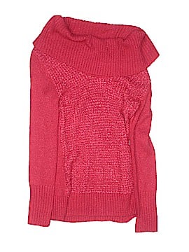 Candie's Size Large youth
