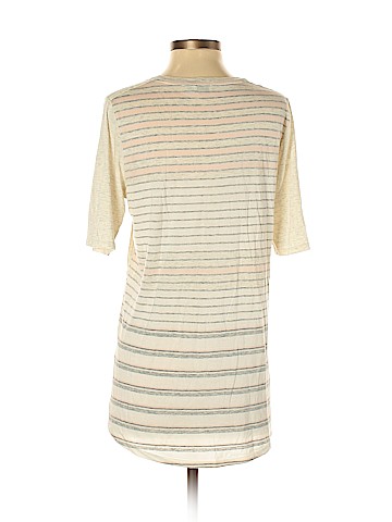 Vince. Short Sleeve T-Shirt (view 2)