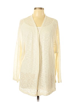 Mossimo Supply Co. Size Med