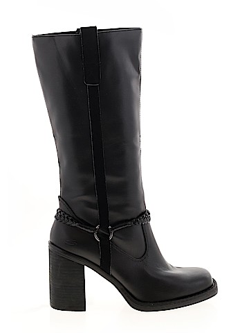 Something Else from Skechers Boots (view 1)