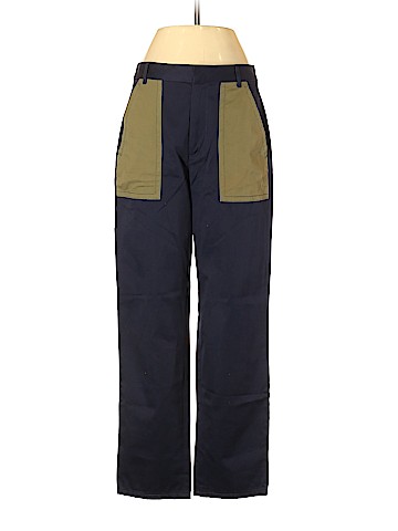 Marc by Marc Jacobs Cargo Pants (view 1)