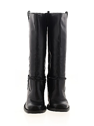 Something Else from Skechers Boots (view 2)