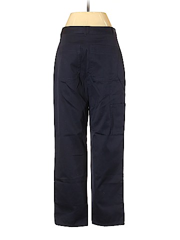Marc by Marc Jacobs Cargo Pants (view 2)