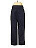 Marc by Marc Jacobs 100% Cotton Blue Cargo Pants Size 4 - photo 2