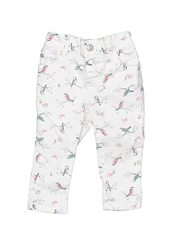 Carter's Jeans (view 1)