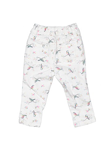 Carter's Jeans (view 2)