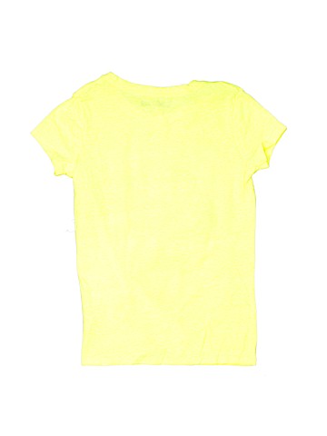 Cat & Jack Short Sleeve T-Shirt (view 2)