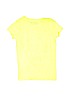 Cat & Jack Green Short Sleeve T-Shirt Size M (kids) - photo 2