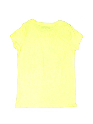 Cat & Jack Short Sleeve T-Shirt (view 2)